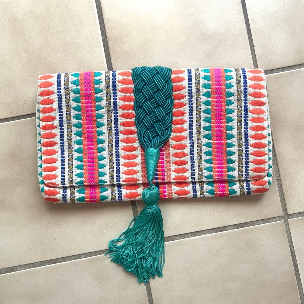 Roller rabbit clutch